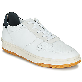 Clae Lage Sneakers  MALONE