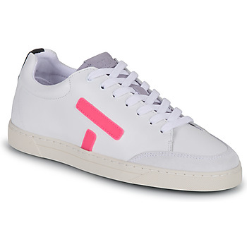 OTA Lage Sneakers  KELWOOD