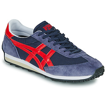 Onitsuka Tiger Lage Sneakers  EDR78