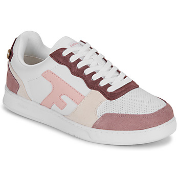 Faguo Lage Sneakers  HAZEL