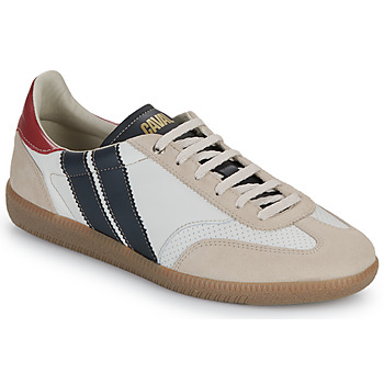 Caval Lage Sneakers  LA PULSE