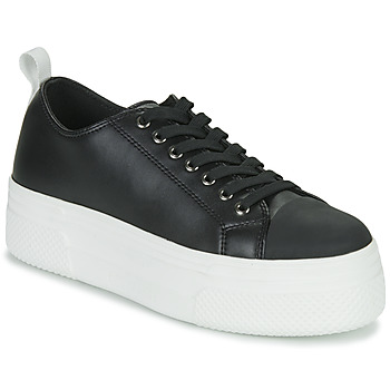 Armani Exchange Lage Sneakers  XV571-XDX095