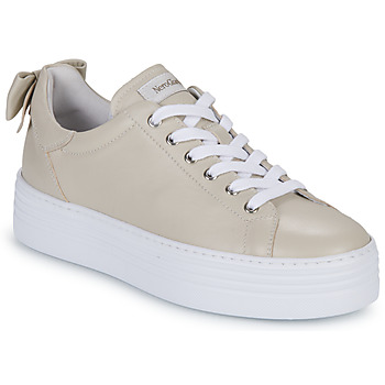 NeroGiardini Lage Sneakers  E306520D-702