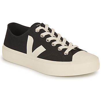 Veja Lage Sneakers  WATA II LOW