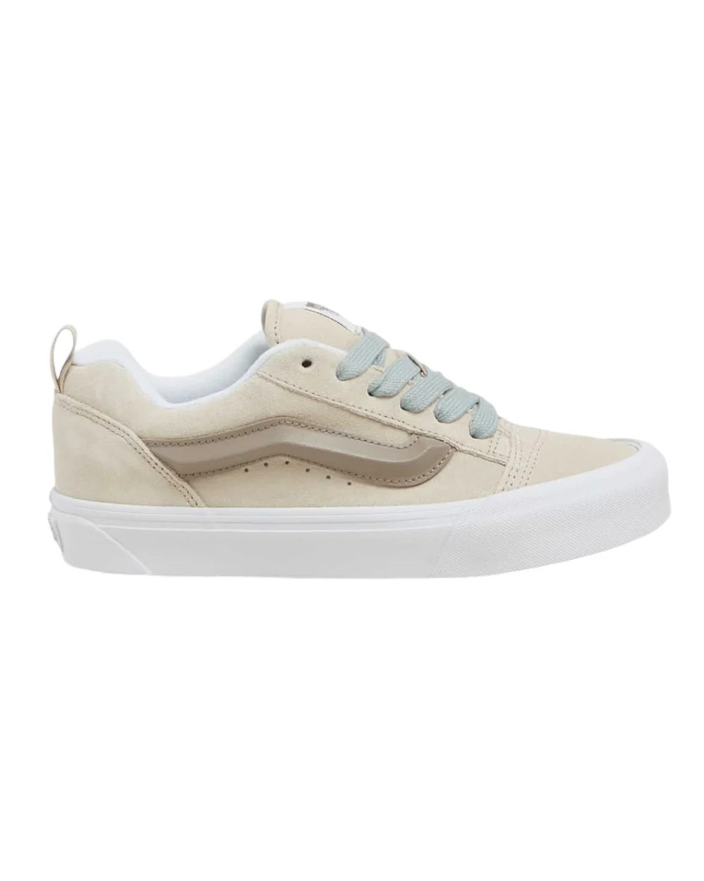 Vans Knu skool sneakers