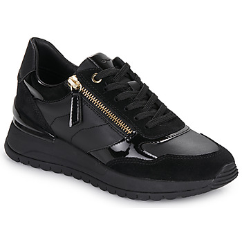 Geox Lage Sneakers  D DESYA