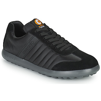 Camper Lage Sneakers  PELOTAS XLF