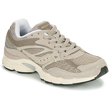 Saucony Lage Sneakers  Progrid Omni 9