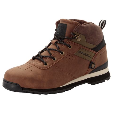 O'Neill Winterlaarzen Grand Teton Men Mid