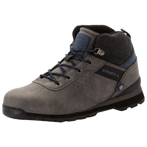 O'Neill Winterlaarzen Grand Teton Men Mid