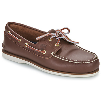 Timberland Bootschoenen  CLASSIC BOAT BOAT