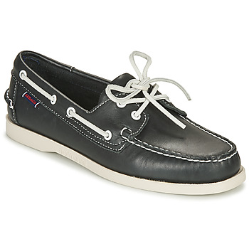 Sebago Bootschoenen  PORTLAND