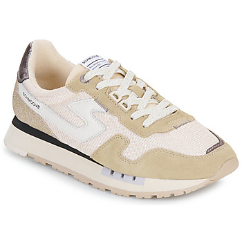 Schmoove Lage Sneakers  ATHENE RUNNER W