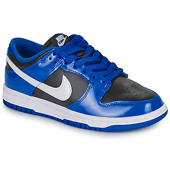 Nike Lage Sneakers  DUNK LOW ESS