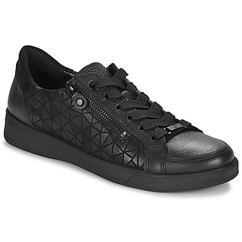 Ara Lage Sneakers  ROM HIGH SOFT