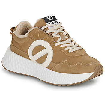 No Name Lage Sneakers  CARTER JOGGER W