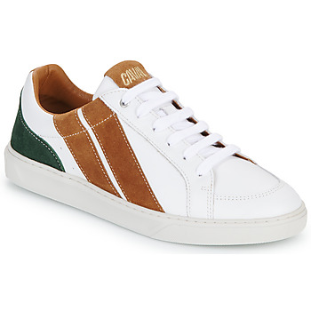 Caval Lage Sneakers  OG SLASH