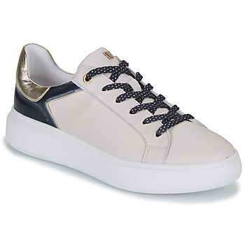 JB Martin Lage Sneakers  FLORA