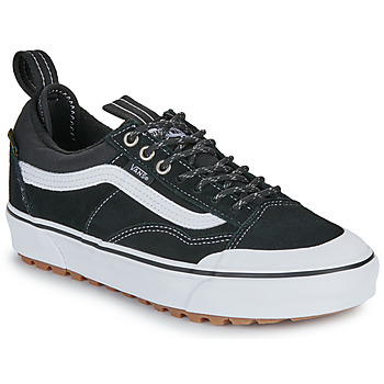 Vans Lage Sneakers  MTE Old Skool Waterproof