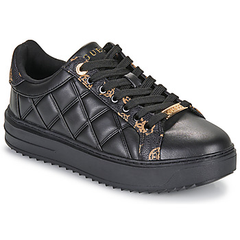 Guess Lage Sneakers  DATTICE