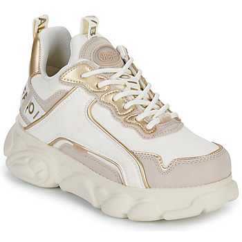 Buffalo Lage Sneakers  CLD CHAI