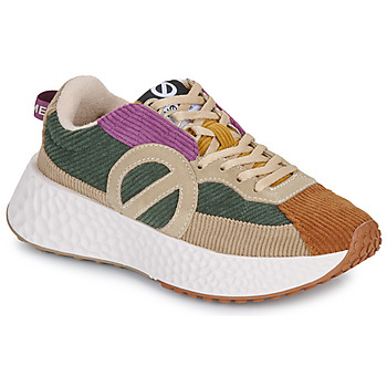 No Name Lage Sneakers  CARTER RUNNER W