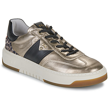 NeroGiardini Lage Sneakers  -