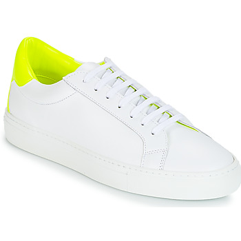 KLOM Lage Sneakers  KEEP