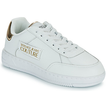 Versace Jeans Couture Lage Sneakers  VA3SJ5