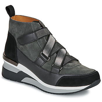 Mam'Zelle Hoge Sneakers  VULPIN