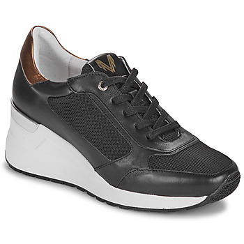 Martinelli Lage Sneakers  LAGASCA 1556