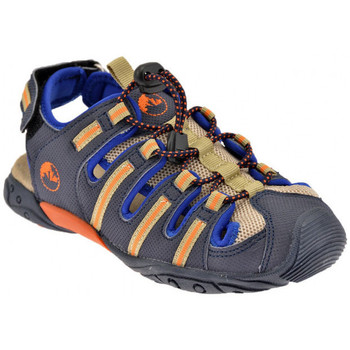 Lumberjack Sneakers  Wild30/37