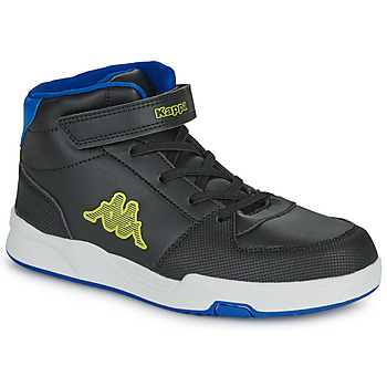 Kappa Hoge Sneakers  OSCAR MID KID EV