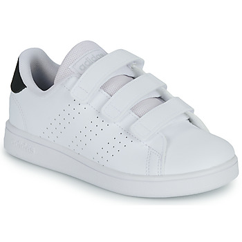 Adidas Lage Sneakers  ADVANTAGE CF C