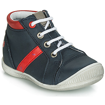 GBB Hoge Sneakers  TARAVI