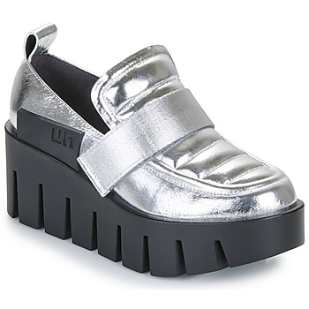 United nude Mocassins  GRIP TROOPER LO