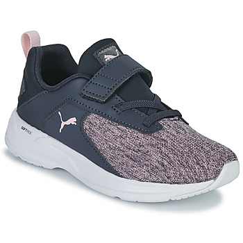 Puma Lage Sneakers  PS COMET 2 ALT V