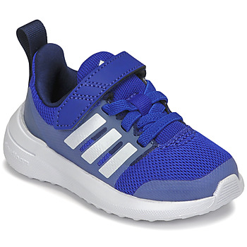 Adidas Lage Sneakers  FortaRun 2.0 EL I