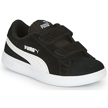 Puma Lage Sneakers  SMASH