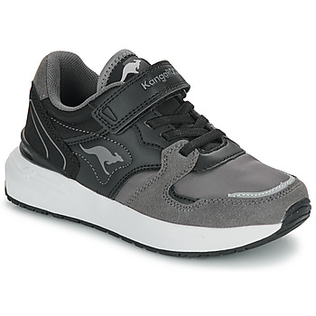 Kangaroos Lage Sneakers  K-Sneak Base EV