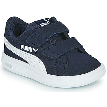 Puma Lage Sneakers  SMASH INF