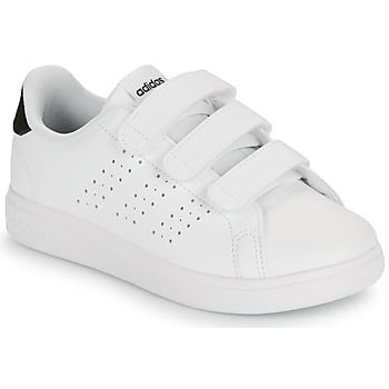 Adidas Lage Sneakers  ADVANTAGE BASE 2.0 CF C