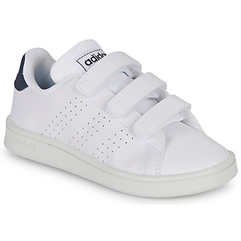 Adidas Lage Sneakers  ADVANTAGE CF C