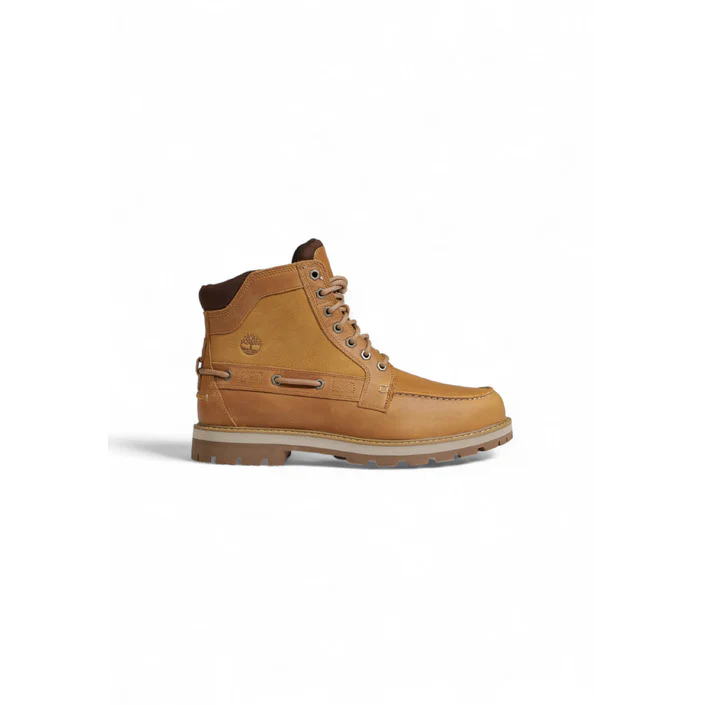 Timberland Laarzen