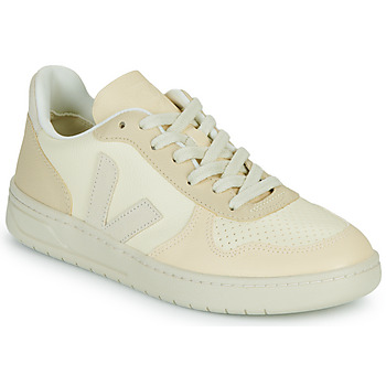 Veja Lage Sneakers  V-10