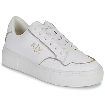 Armani Exchange Lage Sneakers  XDX160