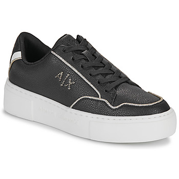 Armani Exchange Lage Sneakers  XDX160