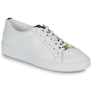 MICHAEL Michael Kors Lage Sneakers  KEATON