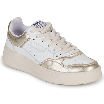 Schmoove Lage Sneakers  SMATCH TRAINER