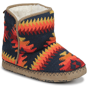 Cool Shoe Pantoffels  DAKOTA